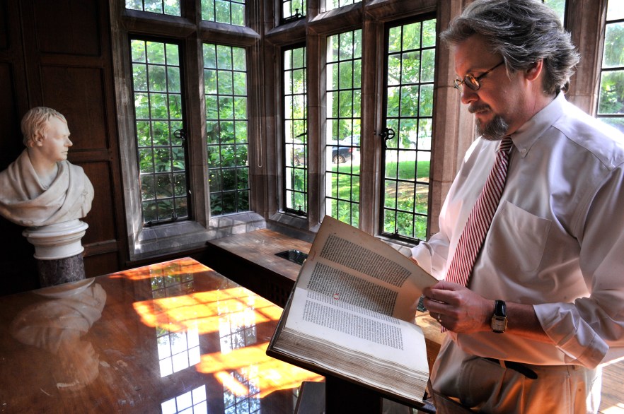 rare book-Washington DC